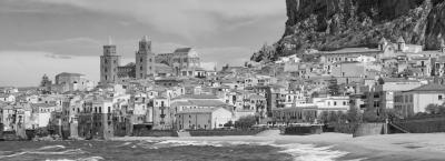 9837413/adobestock-459930217-palermo2_1774857109126.jpeg