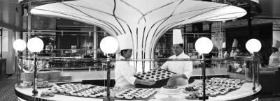 9837413/pasticceria_1774857260550.jpg