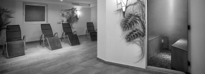 9858195/hotel-pinzgauerhof-zell-am-see-850055928-140524-53277-12_1777282910289.jpg
