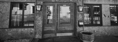 9858195/hotel-pinzgauerhof-zell-am-see-850055928-140524-53277-16_1777282399126.jpg