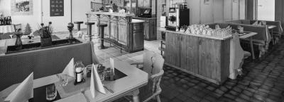 9858195/hotel-pinzgauerhof-zell-am-see-850055928-140524-53277-17_1777282609121.jpg