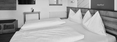 9858195/hotel-pinzgauerhof-zell-am-see-850055928-140524-53277-9_1777282531542.jpg