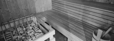 9858195/hotel-pinzgauerhof-zell-am-see-850055928-140524-53278-12_1777282838446.jpg