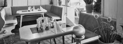 9858195/hotel-pinzgauerhof-zell-am-see-850055928-140524-53278-4_1777282726294.jpg