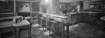 9858195/hotel-pinzgauerhof-zell-am-see-850055928-140524-53278-8_1777282806067.jpg