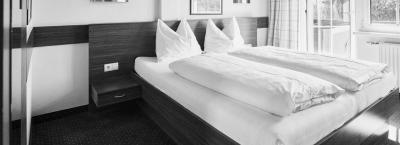 9858195/hotel-pinzgauerhof-zell-am-see-850055928-140524-53279-4_1777282440553.jpg
