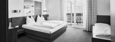 9858195/hotel-pinzgauerhof-zell-am-see-850055928-140524-53279-6_1777282486020.jpg