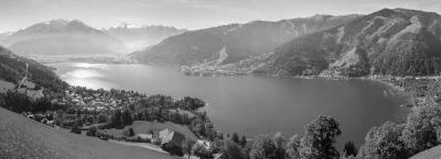9858195/vbg30025-panoramablick-ueber-zell-am-see_1777365298989.jpg