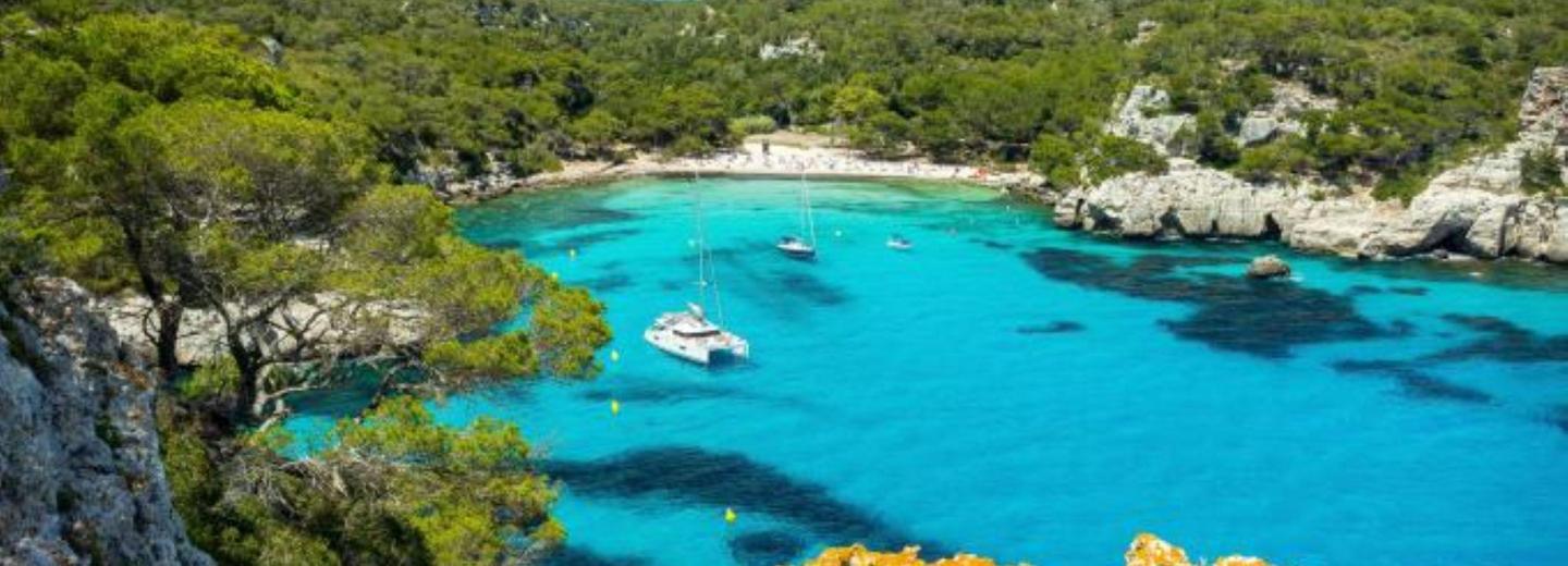 Menorca