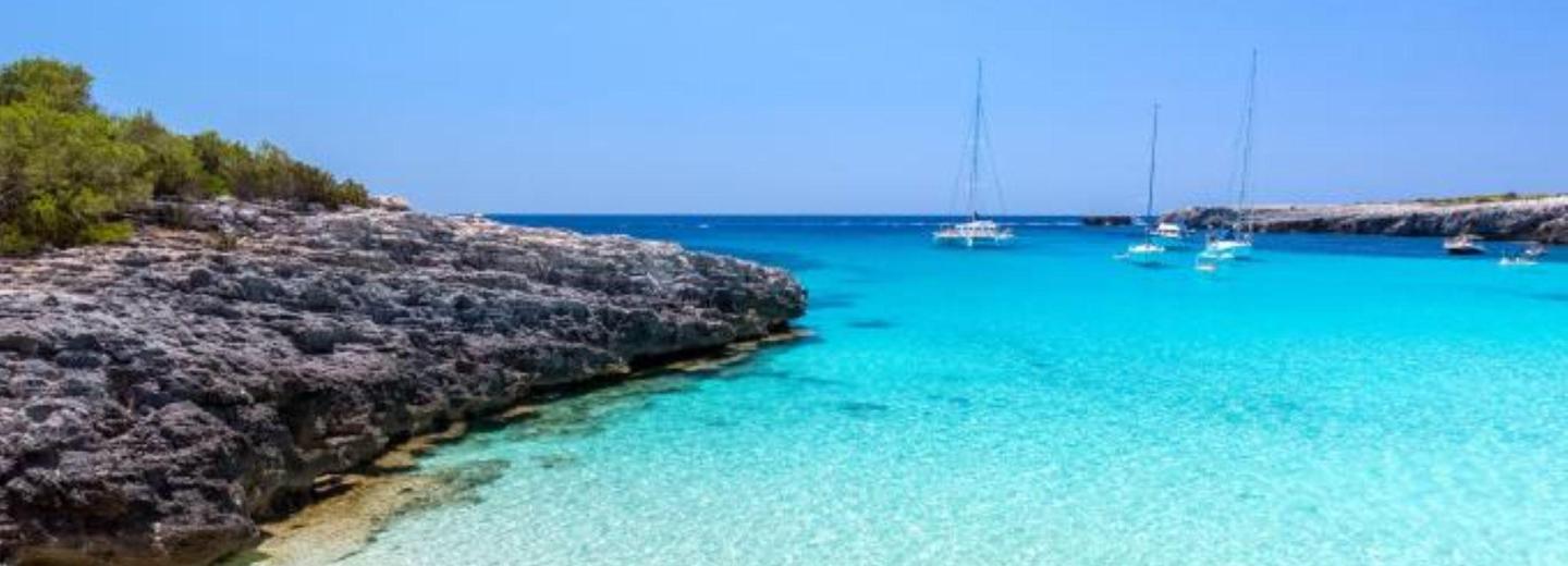 Menorca
