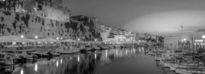 9940716/adobestock-166922553-1774340881317_1782812885570.jpg