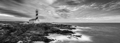 9940716/adobestock-332439113-1774340806521_1782812922418.jpg