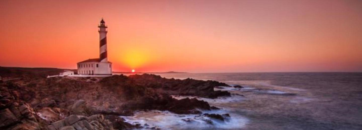 Menorca