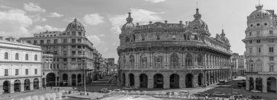 9941728/adobestock-127544536-genua_1782888482375.jpeg