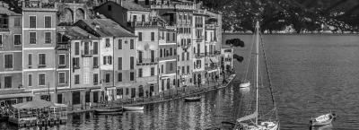 9941728/adobestock-79153331-portofino_1782888232530.jpeg