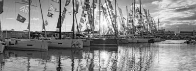 9941728/genova-e-il-mare_1782888493370.jpg