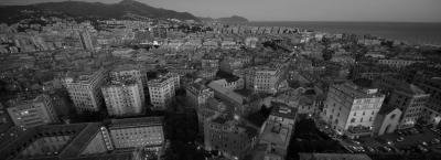 9941728/genova-ph-merlo-160204-7238_1782888504599.jpg
