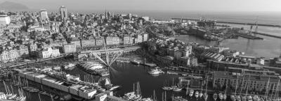 9941728/genova-porto-antico-panoramica_1782888520457.jpg