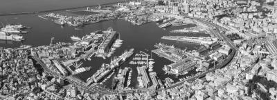 9941728/vbg227137-genua-in-italien_1782888577707.jpg